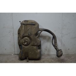 Serbatoio Carburante Fiat Panda 141 Dal 1980 al 2003 Cod 46832873  1733486006554