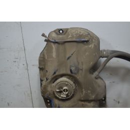 Serbatoio Carburante Fiat Panda 141 Dal 1980 al 2003 Cod 46832873  1733486006554