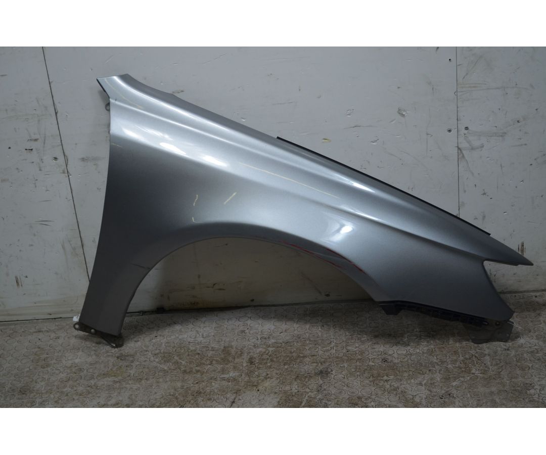 Parafango Anteriore DX Subaru Legacy Dal 2003 al 2009 Cod 57110AG0009P 1733490669400 Parafango Anteriore DX Subaru Legacy Dal 2003 al 2009 Cod 57110AG0009P 1733490669400