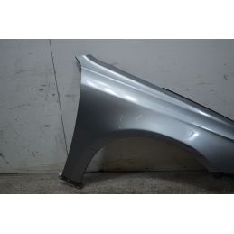 Parafango Anteriore DX Subaru Legacy Dal 2003 al 2009 Cod 57110AG0009P  1733490669400