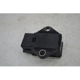 Sensore antimbardata Subaru Legacy Dal 2003 al 2009 Cod 0265005716  1733496506372