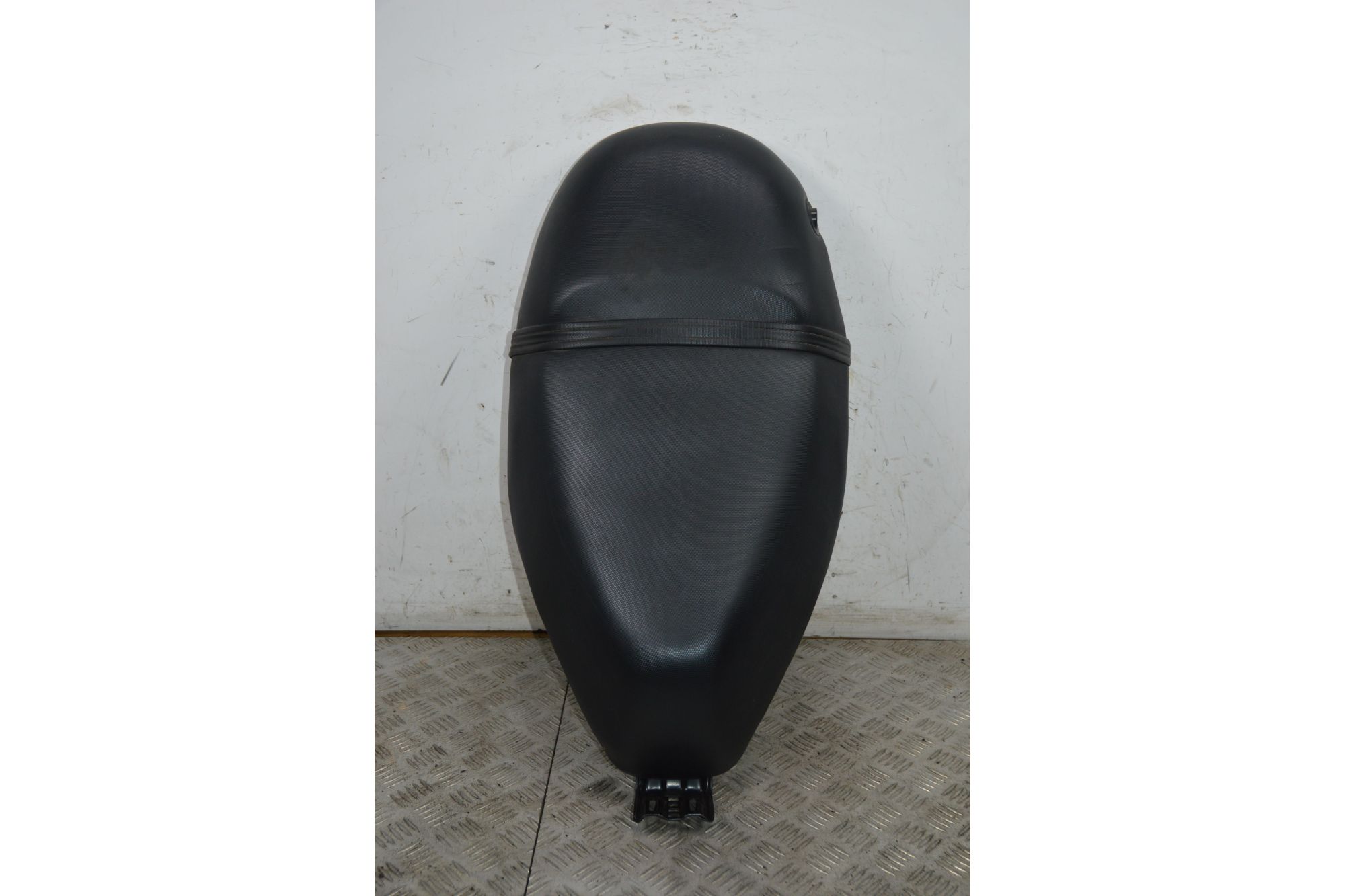 Sella Piaggio Zip 50 2t Dal 2000 al 2018  1733496196832