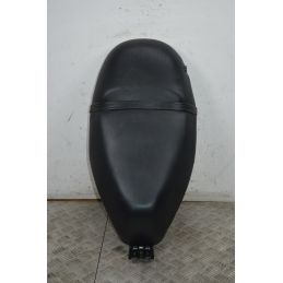 Sella Piaggio Zip 50 2t Dal 2000 al 2018  1733496196832