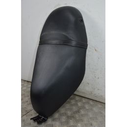Sella Piaggio Zip 50 2t Dal 2000 al 2018  1733496196832