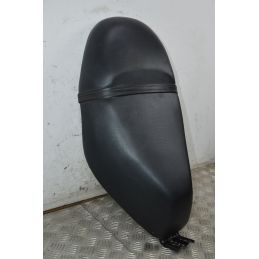 Sella Piaggio Zip 50 2t Dal 2000 al 2018  1733496196832