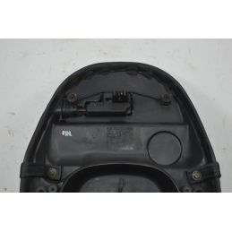 Sella Piaggio Zip 50 2t Dal 2000 al 2018  1733496196832