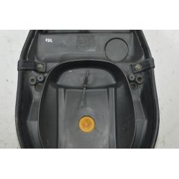 Sella Piaggio Zip 50 2t Dal 2000 al 2018  1733496196832