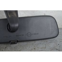 Specchietto retrovisore interno Subaru Legacy Dal 2003 al 2009 Cod 010836  1733730771801