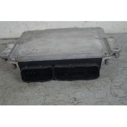Centralina ECU Jeep Grand Cherokee Dal 1998 al 2004 Cod 0281011409  1733730526050