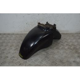 Carena Parafango Anteriore Piaggio Beverly 500 dal 2002 al 2006  1733731769463