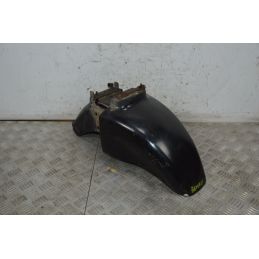 Carena Parafango Anteriore Piaggio Beverly 500 dal 2002 al 2006  1733731769463