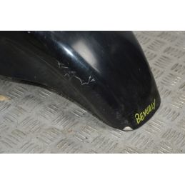 Carena Parafango Anteriore Piaggio Beverly 500 dal 2002 al 2006  1733731769463
