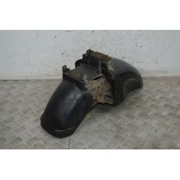Carena Parafango Anteriore Piaggio Beverly 500 dal 2002 al 2006  1733731769463