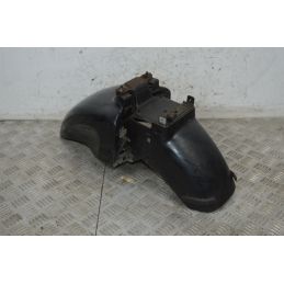 Carena Parafango Anteriore Piaggio Beverly 500 dal 2002 al 2006  1733731769463