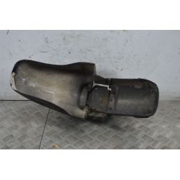 Carena Parafango Anteriore Piaggio Beverly 500 dal 2002 al 2006  1733731769463