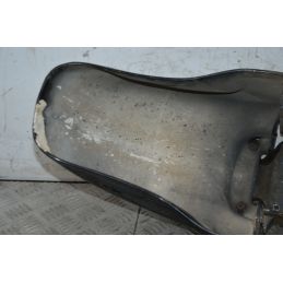 Carena Parafango Anteriore Piaggio Beverly 500 dal 2002 al 2006  1733731769463
