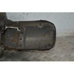 Carena Parafango Anteriore Piaggio Beverly 500 dal 2002 al 2006  1733731769463