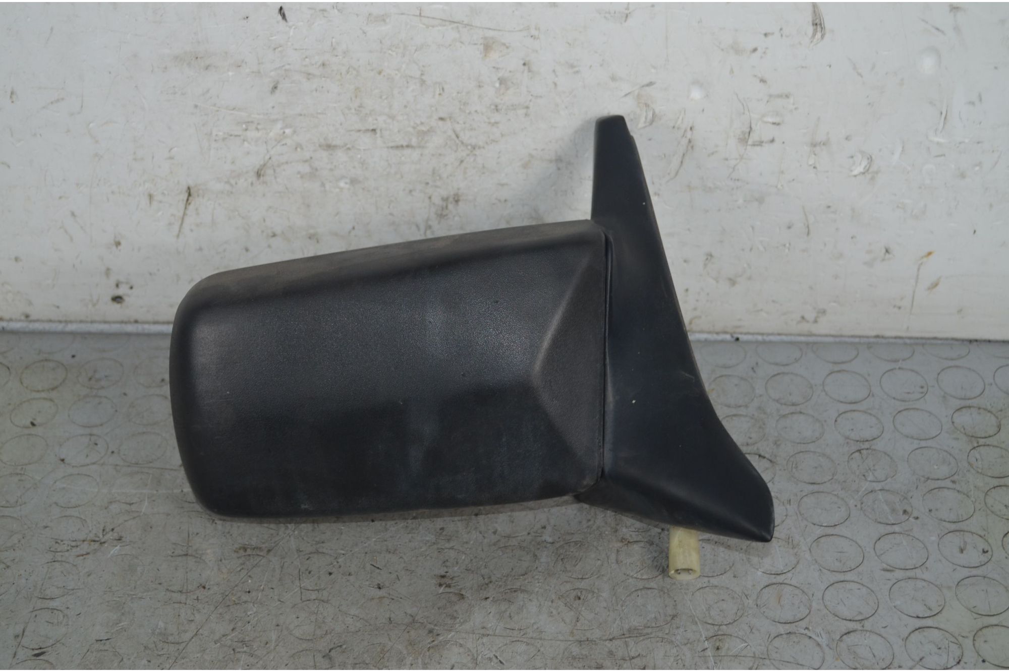 Specchietto Retrovisore esterno DX Saab 900 Dal 1979 al 1994 Cod 00014  1733732552125