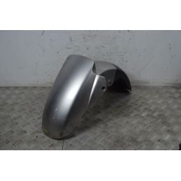 Carena Parafango Anteriore Yamaha Xmax X-max 250 dal 2005 al 2009  1733732593685