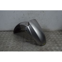 Carena Parafango Anteriore Yamaha Xmax X-max 250 dal 2005 al 2009  1733732593685