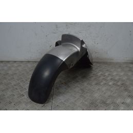 Carena Parafango Anteriore Yamaha Xmax X-max 250 dal 2005 al 2009  1733732593685