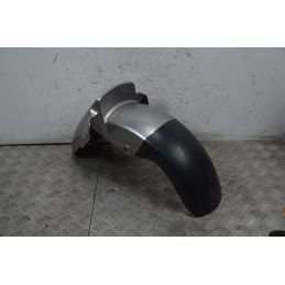 Carena Parafango Anteriore Yamaha Xmax X-max 250 dal 2005 al 2009  1733732593685