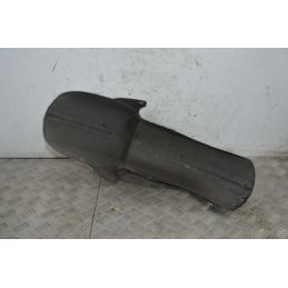 Carena Parafango Anteriore Yamaha Xmax X-max 250 dal 2005 al 2009  1733732593685