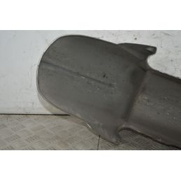 Carena Parafango Anteriore Yamaha Xmax X-max 250 dal 2005 al 2009  1733732593685