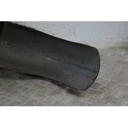 Carena Parafango Anteriore Yamaha Xmax X-max 250 dal 2005 al 2009  1733732593685
