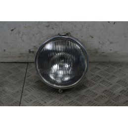 Faro Fanale Anteriore Jawa 634 350 Dal 1970 Al 1984  1733735649662