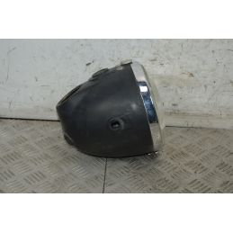 Faro Fanale Anteriore Jawa 634 350 Dal 1970 Al 1984  1733735649662