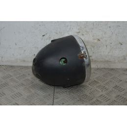 Faro Fanale Anteriore Jawa 634 350 Dal 1970 Al 1984  1733735649662