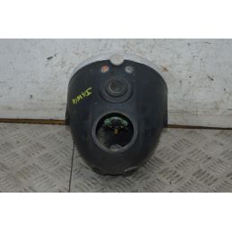 Faro Fanale Anteriore Jawa 634 350 Dal 1970 Al 1984  1733735649662