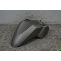 Carena Parafango Anteriore Yamaha X-City Xcity 250 dal 2006 al 2016  1733736065393