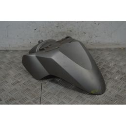 Carena Parafango Anteriore Yamaha X-City Xcity 250 dal 2006 al 2016  1733736065393