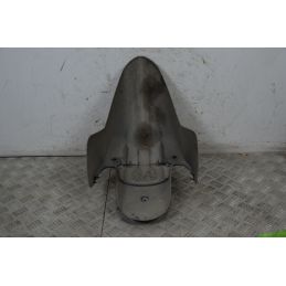 Carena Parafango Anteriore Yamaha X-City Xcity 250 dal 2006 al 2016  1733736065393