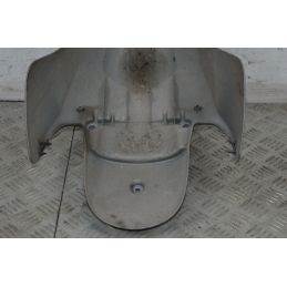 Carena Parafango Anteriore Yamaha X-City Xcity 250 dal 2006 al 2016  1733736065393