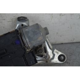 Motorino Tergicristalli Anteriore DX Peugeot 508 Dal 2010 al 2018 Cod 12V1397220613  1733736513955