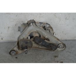 Motorino Tergicristalli Anteriore DX Peugeot 508 Dal 2010 al 2018 Cod 12V1397220613  1733736513955