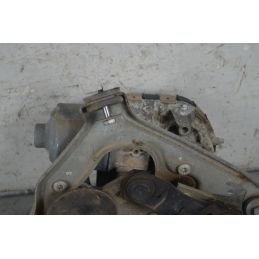 Motorino Tergicristalli Anteriore DX Peugeot 508 Dal 2010 al 2018 Cod 12V1397220613  1733736513955