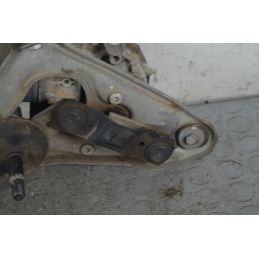 Motorino Tergicristalli Anteriore DX Peugeot 508 Dal 2010 al 2018 Cod 12V1397220613  1733736513955