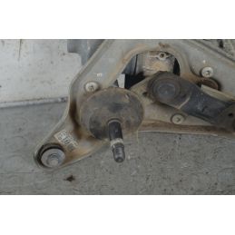 Motorino Tergicristalli Anteriore DX Peugeot 508 Dal 2010 al 2018 Cod 12V1397220613  1733736513955