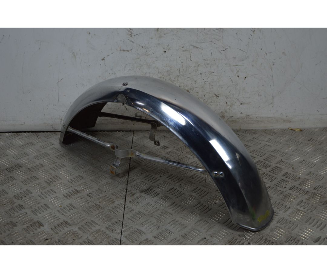 Carena Parafango Anteriore Jawa 634 350 Dal 1970 Al 1984 1733736806026 Carena Parafango Anteriore Jawa 634 350 Dal 1970 Al 1984 1733736806026