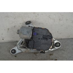 Motorino Tergicristalli Anteriore SX Peugeot 508 Dal 2010 al 2018 Cod 12V1397220614  1733736969707