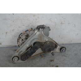Motorino Tergicristalli Anteriore SX Peugeot 508 Dal 2010 al 2018 Cod 12V1397220614  1733736969707