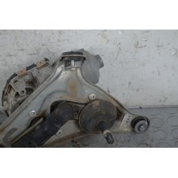 Motorino Tergicristalli Anteriore SX Peugeot 508 Dal 2010 al 2018 Cod 12V1397220614  1733736969707
