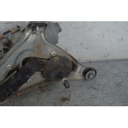Motorino Tergicristalli Anteriore SX Peugeot 508 Dal 2010 al 2018 Cod 12V1397220614  1733736969707