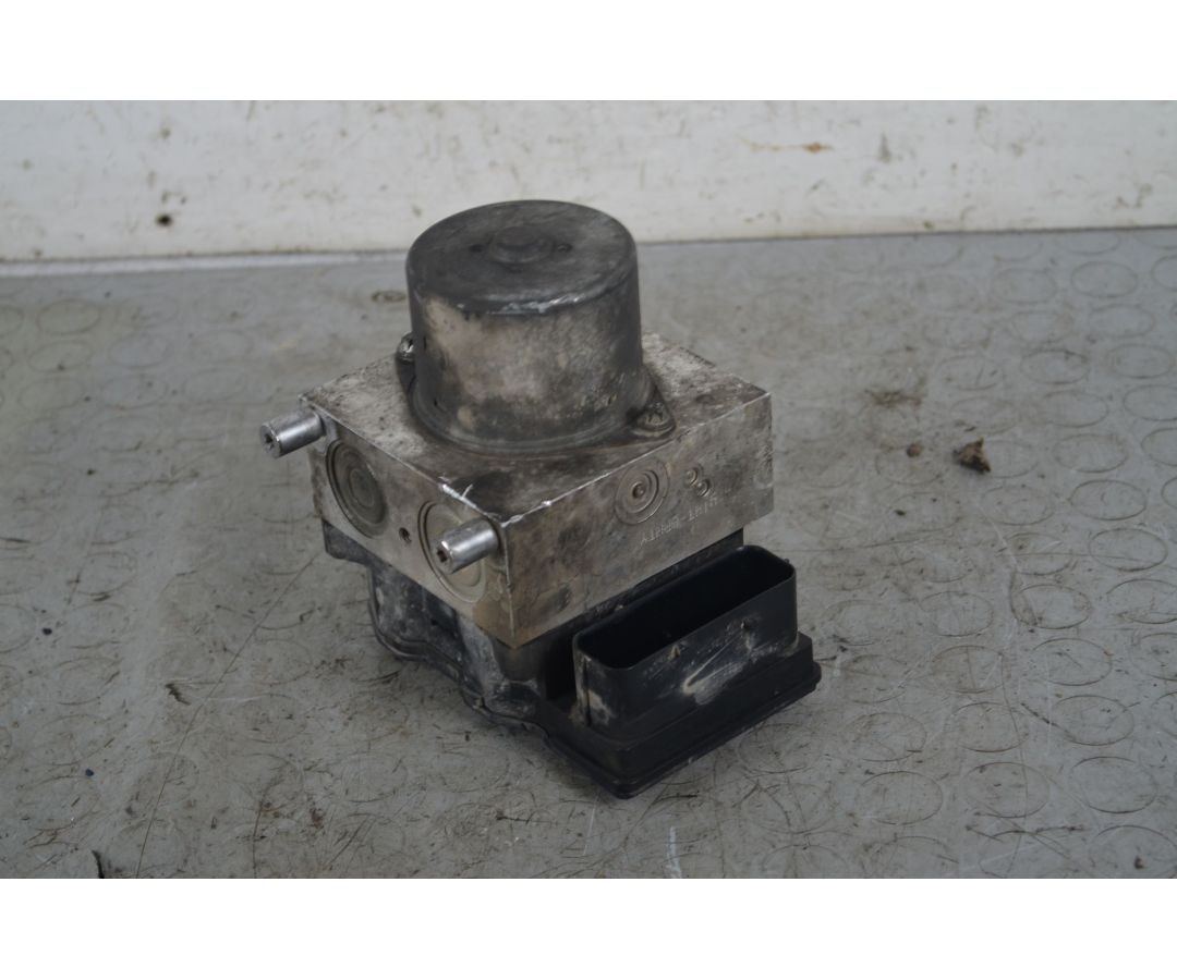 Pompa Modulo ABS Mini R56 Dal 2007 al 2014 Cod 6785682-01 1733737377150 Pompa Modulo ABS Mini R56 Dal 2007 al 2014 Cod 6785682-01 1733737377150