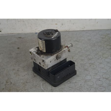 Pompa Modulo ABS Opel Agila B Dal 2008 al 2015 Cod 062102-13124  1733737634840