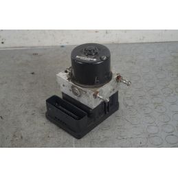 Pompa Modulo ABS Opel Agila B Dal 2008 al 2015 Cod 062102-13124  1733737634840